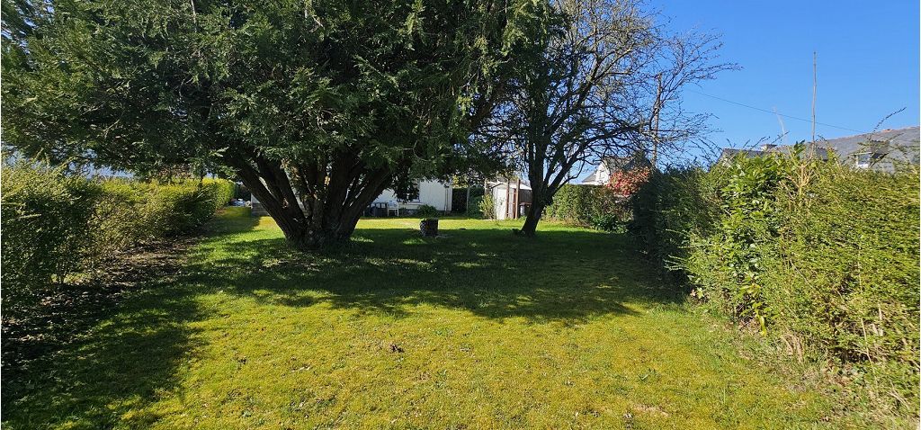 Maison traditionnelle QUINTIN (22800) Agence Immobilière du Château