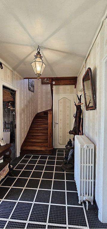 Maison traditionnelle QUINTIN (22800) Agence Immobilière du Château