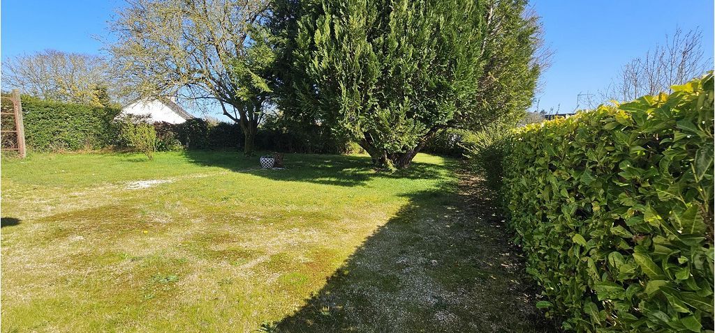 Maison traditionnelle QUINTIN (22800) Agence Immobilière du Château