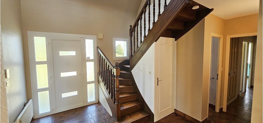 Maison indépendante SAINT-BRANDAN (22800) Agence Immobilière du Château