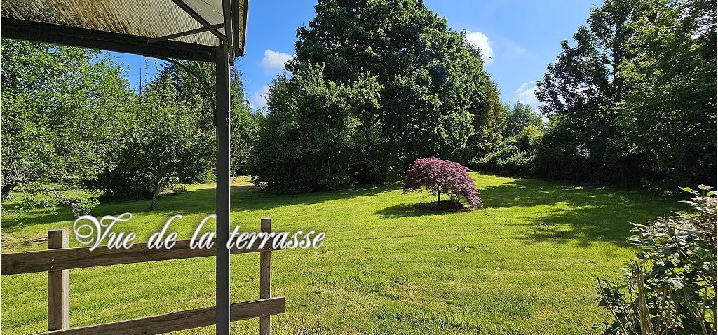 Propriété SAINT MARTIN DES PRES (22320) Agence Immobilière du Château