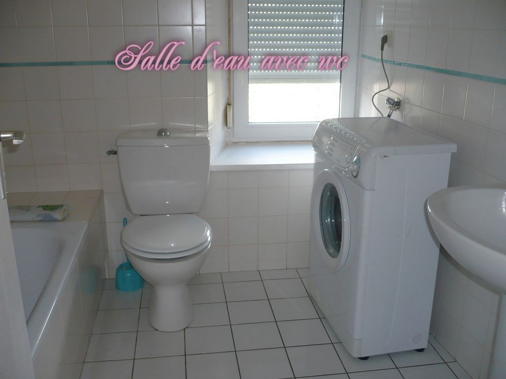 Immeuble QUINTIN (22800) Agence Immobilière du Château