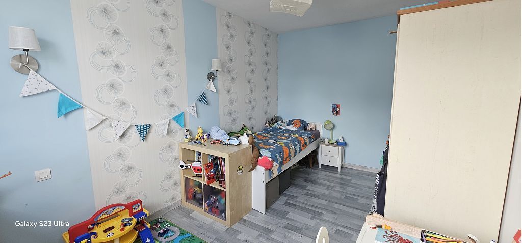 Maison indépendante QUINTIN (22800) Agence Immobilière du Château