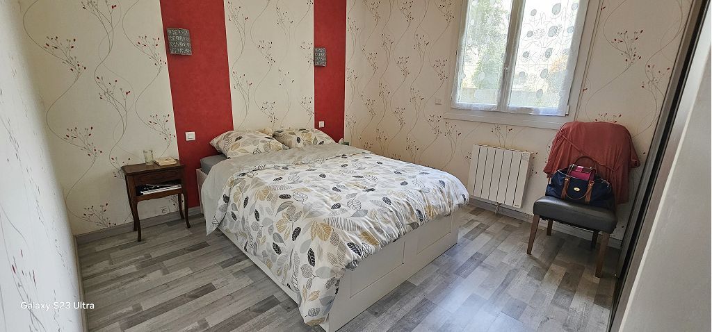 Maison indépendante QUINTIN (22800) Agence Immobilière du Château