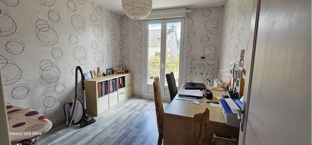 Maison indépendante QUINTIN (22800) Agence Immobilière du Château