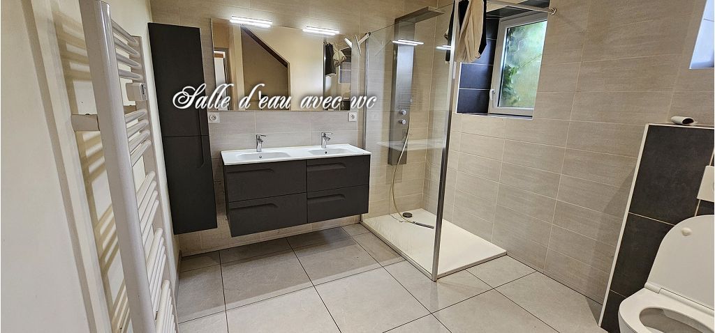 Maison en pierre SAINT- BIHY (22800) Agence Immobilière du Château