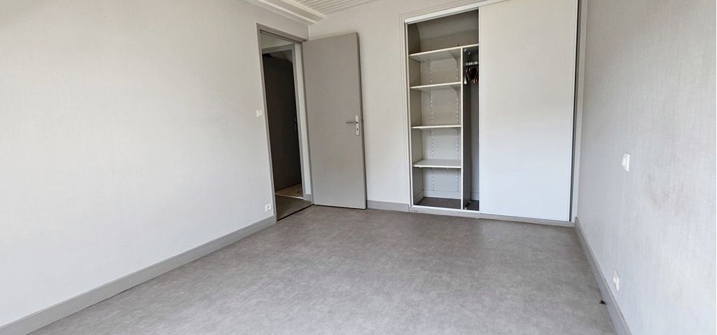 Maison en pierre SAINT- BIHY (22800) Agence Immobilière du Château