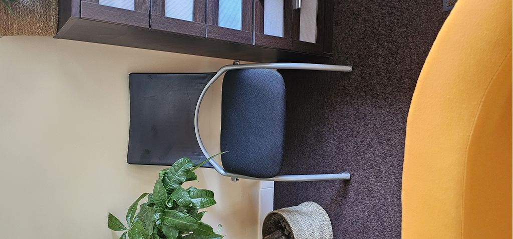 Maison ancienne SAINT- BRANDAN (22800) Agence Immobilière du Château