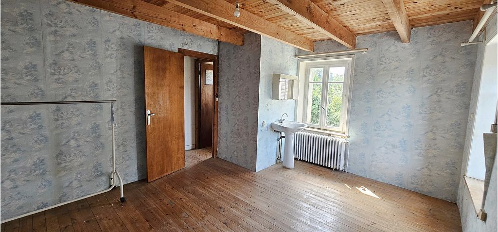 Maison ancienne LE VIEUX BOURG (22800) Agence Immobilière du Château