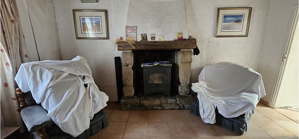 Maison de bourg LE BODEO (22320) Agence Immobilière du Château