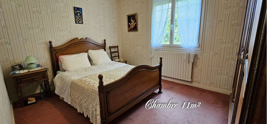 Maison indépendante LE FOEIL (22800) Agence Immobilière du Château