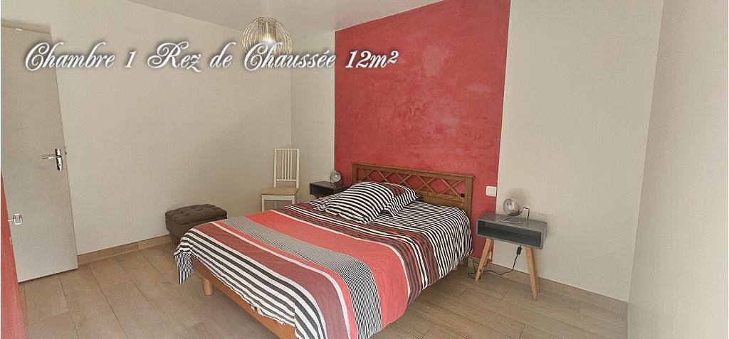 Maison en pierre ST DONAN (22800) AGENCE IMMOBILIERE DU CHATEAU