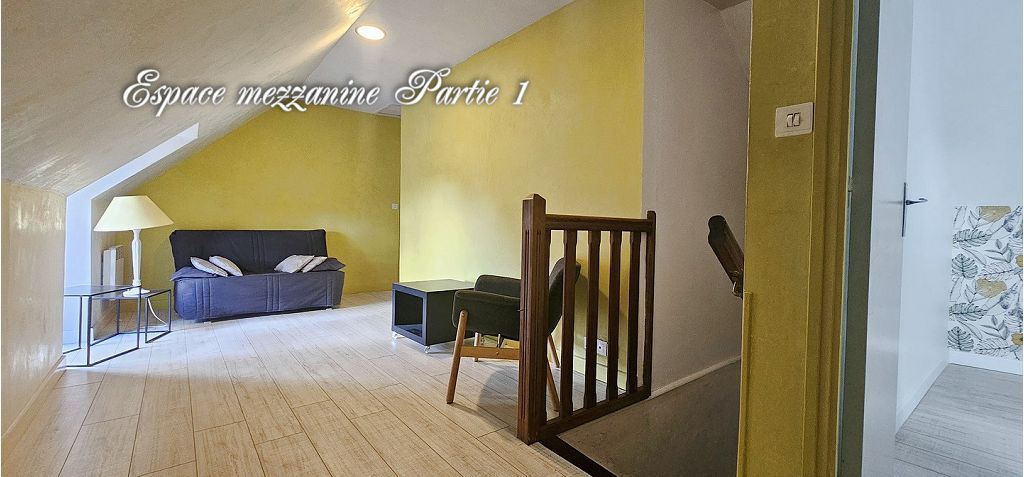 Maison en pierre ST DONAN (22800) AGENCE IMMOBILIERE DU CHATEAU
