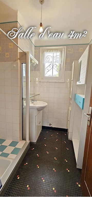 Maison indépendante PLEDRAN (22960) Agence Immobilière du Château