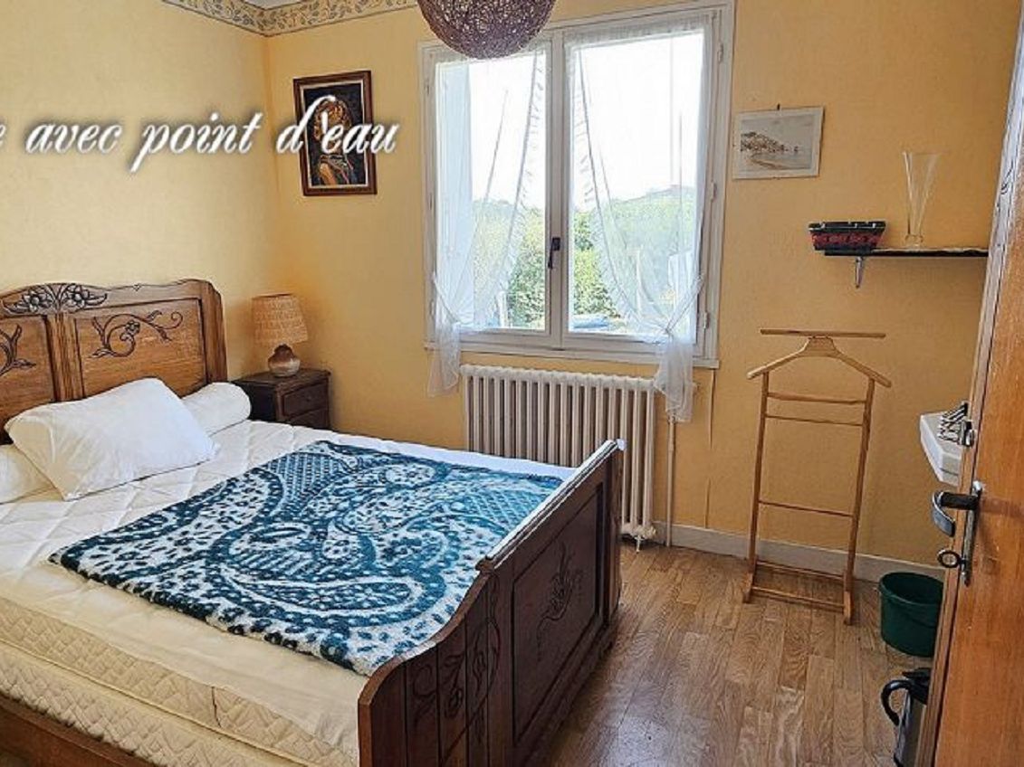 Maison indépendante LE FOEIL (22800) AGENCE IMMOBILIERE DU CHATEAU